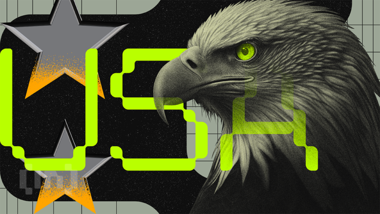 El Día de la Liberación de Trump impone aranceles recíprocos: de 10% a 34%