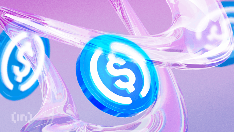 Circle supuestamente rechazó una oferta de compra de $5 mil millones de Ripple