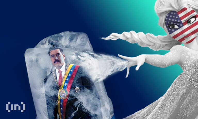 Nicolás Maduro respalda a Elon Musk en sus críticas contra el “zar de los aranceles” de Trump