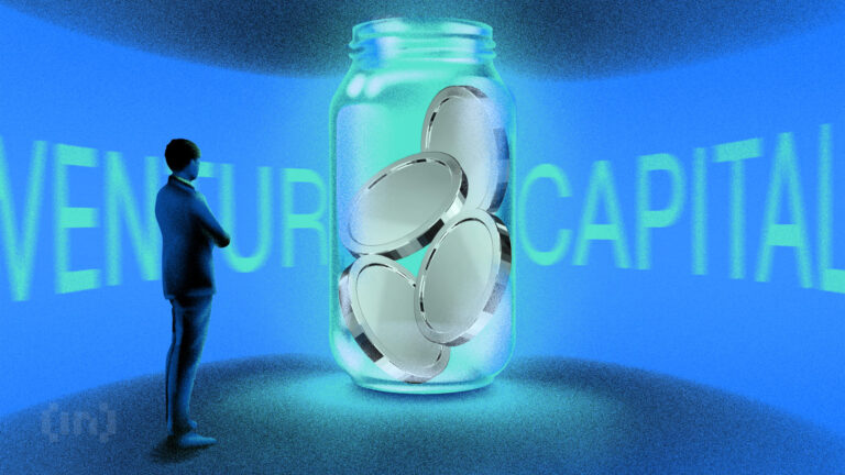 Experto revela intereses clave de VC para H2 2025: destaca stablecoins y RWA