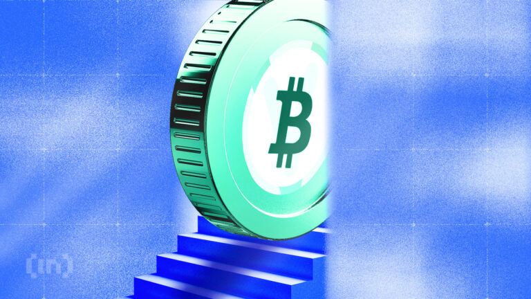 ¿La división del sentimiento de los holders de Bitcoin señala una fase temprana de reacumulación?