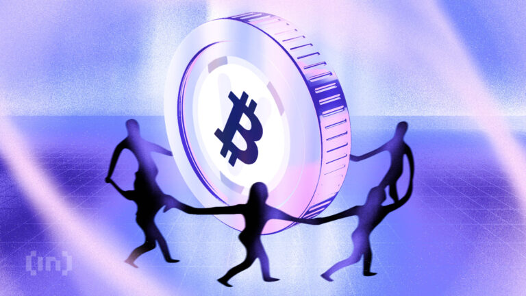 Uxío Fraga, CEO de Material Bitcoin: “Es el momento de comprar BTC”