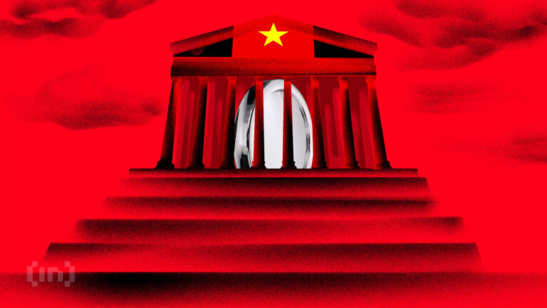 El CEO de Bybit se reúne con el Ministerio de Finanzas de Vietnam: exploran colaboración cripto