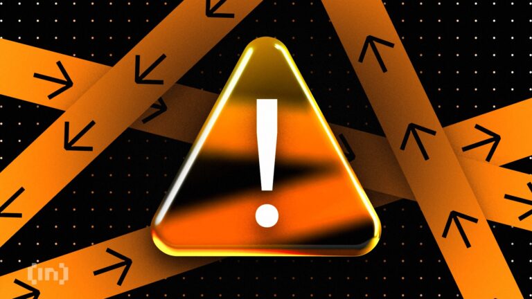 Anuncio de deslistado de Binance provoca caída dramática para estas 14 altcoins