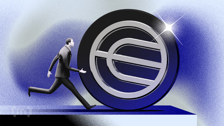 Coinbase listará Worldcoin (WLD) tras rumores sobre la plataforma social de OpenAI