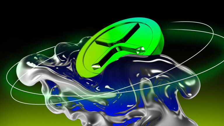 Analista destaca punto clave de ruptura de XRP y apunta a este nivel importante de precios