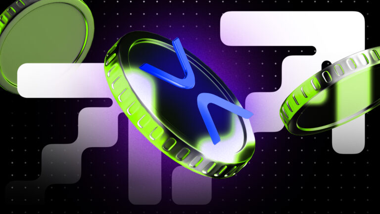 XRP podría superar a Ethereum para 2028, dice Standard Chartered