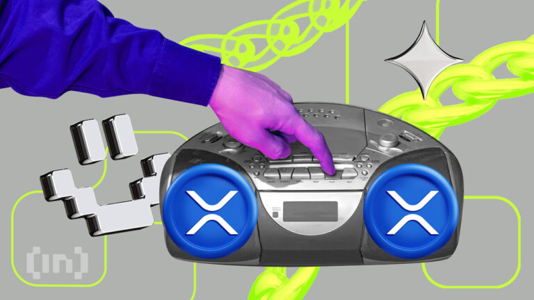 HashKey lanza el primer XRP Tracker Fund en Asia en asociación con Ripple