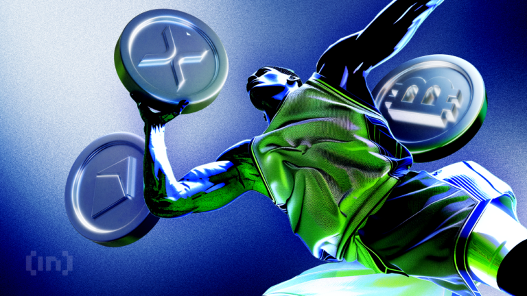 Ripple y la SEC presentan moción conjunta para suspender apelación: ¿Consenso provisional?