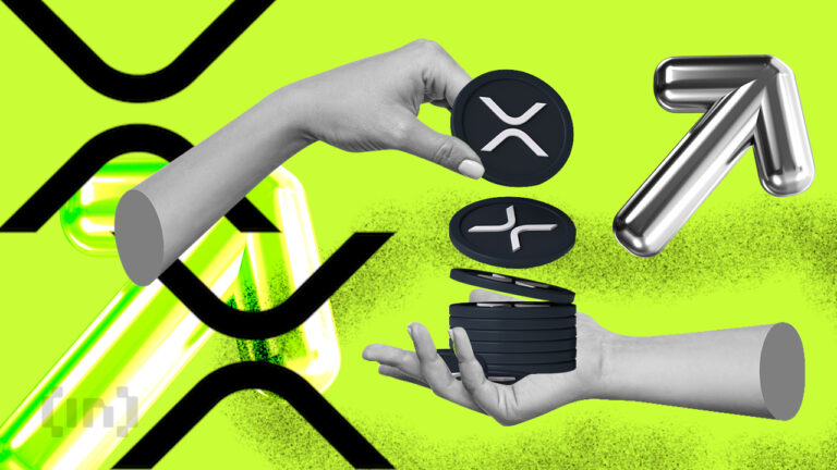 XRP tiene más utilidad que Bitcoin, afirma Sal Gilbertie, CEO de Teucrium