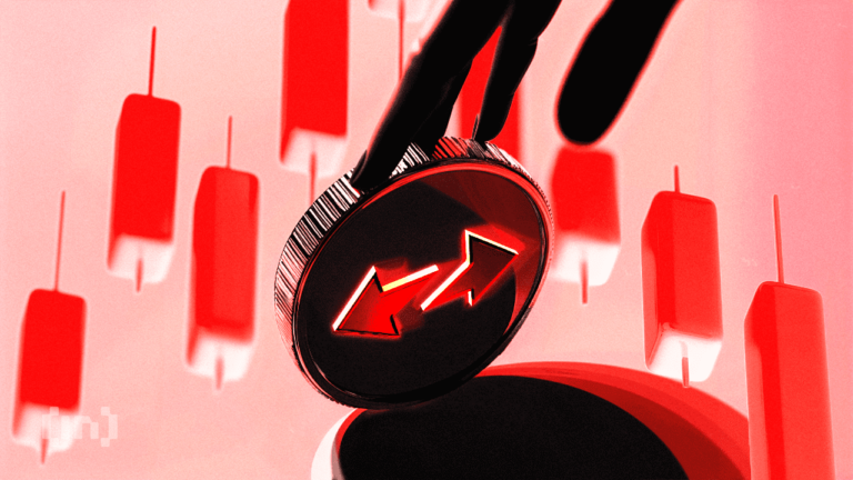 ZKsync se desploma 15% tras un hack por $5 millones y una polémica por un dump