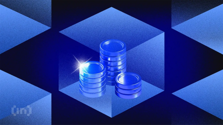 Binance Megadrop lanza KernelDAO: Un protocolo de restaking con $1 mil millones en TVL