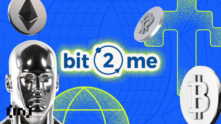 España: Bit2Me STX finaliza sandbox para lanzar bolsa de valores blockchain