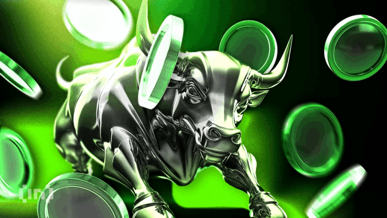 El precio de Bitcoin (BTC) apunta a una resistencia de $90,000: ¿Corrección o trampa bajista?