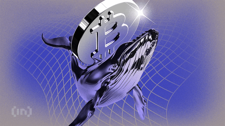 Ballenas retiran Bitcoin de los exchanges de forma agresiva: ¿Se avecina un rally para BTC?