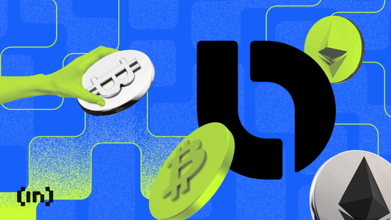 Bitso obtiene nueva certificación de seguridad