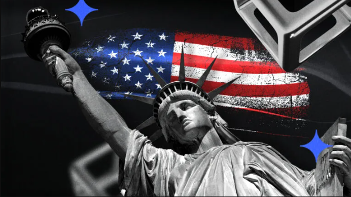 Los inversores vuelven a estos activos tras volatilidad de aranceles y temor a la inflación