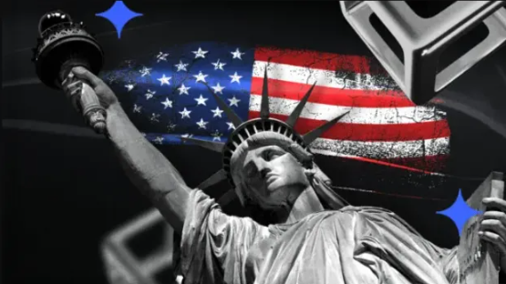 Bitcoin busca ruptura por encima de $90,000: compradores de la caída y traders impulsan hype