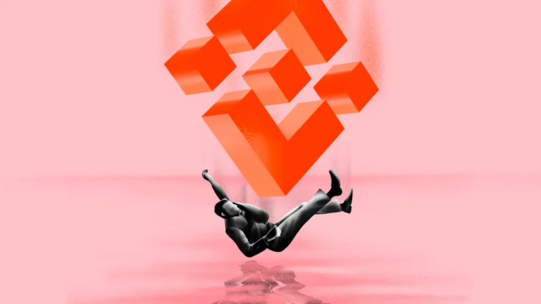 Binance lanza segunda ronda de “Vote to Delist”: 17 altcoins corren el riesgo de ser deslistadas