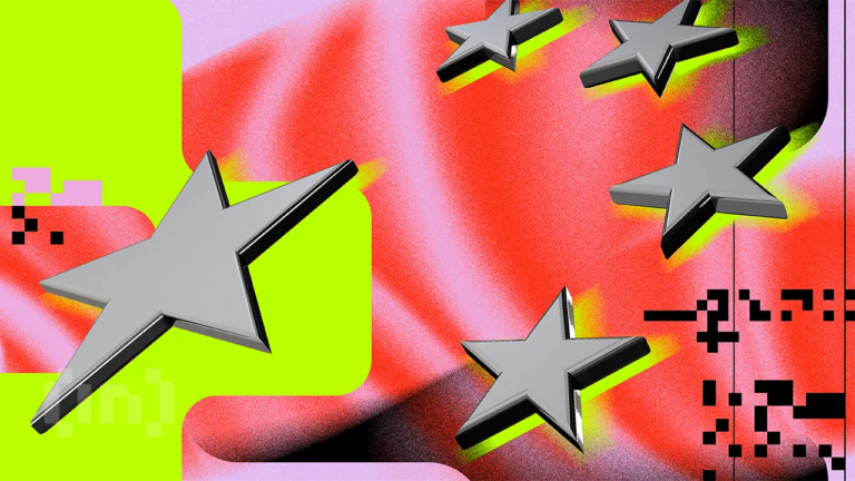 El Yuan chino alcanza su nivel más bajo en 18 años: ¿Señal alcista para Bitcoin en medio de la guerra comercial?