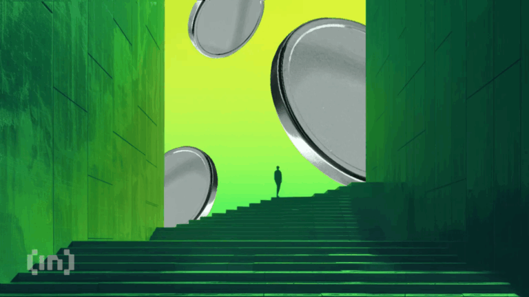 Falso aviso del Vaticano impulsa apuestas por $6,4 millones en Polymarket sobre el próximo Papa