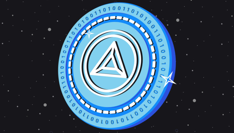 Este bot de trading con IA se beneficia de los récords de Bitcoin, mientras aún está disponible para el público