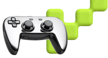 Gaming web3: Equilibrio entre diversión y ganancias en los próximos juegos digitales