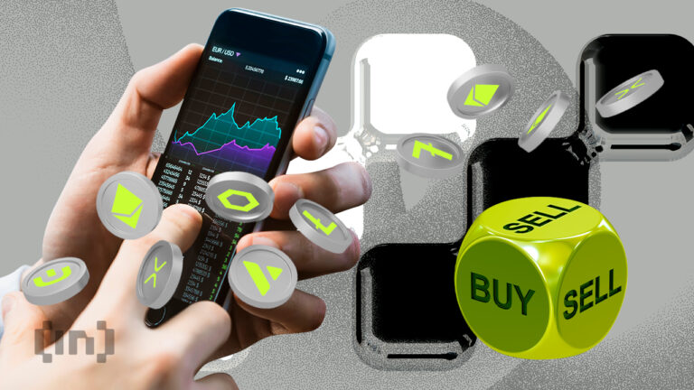 Charles Schwab lanzará plataforma de trading de criptomonedas en 2026