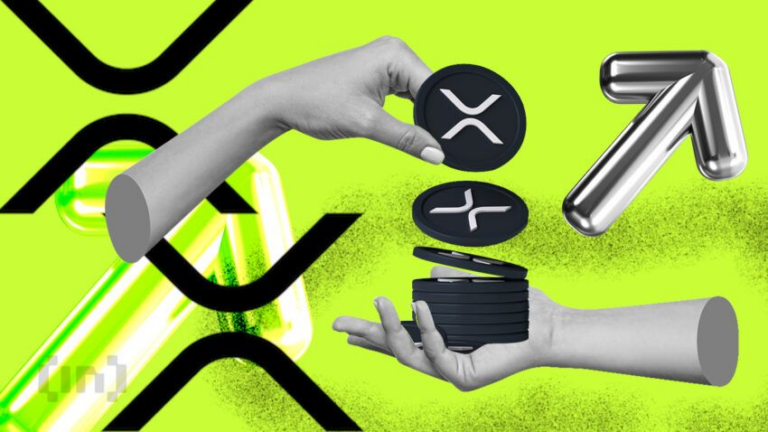 ¿Se asociarán XRP y SWIFT? Rumores y hechos