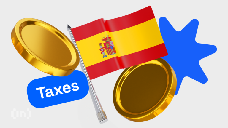 España: El 61% de los asesores financieros recibe consultas sobre criptomonedas