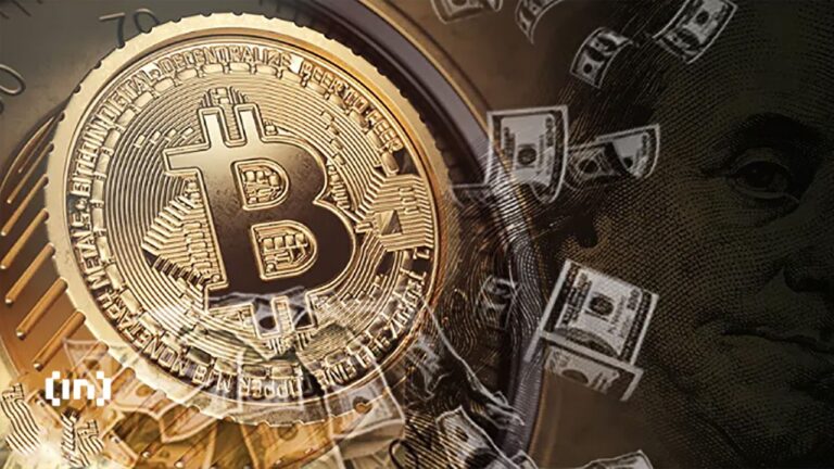 Herencia en criptomonedas: ¿Cómo planificar la sucesión digital en Brasil?