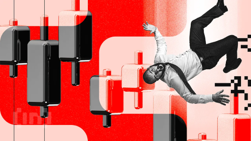 MANTRA (OM) se desploma 90% y borra $5,5 mil millones en segundos: Estas son las razones