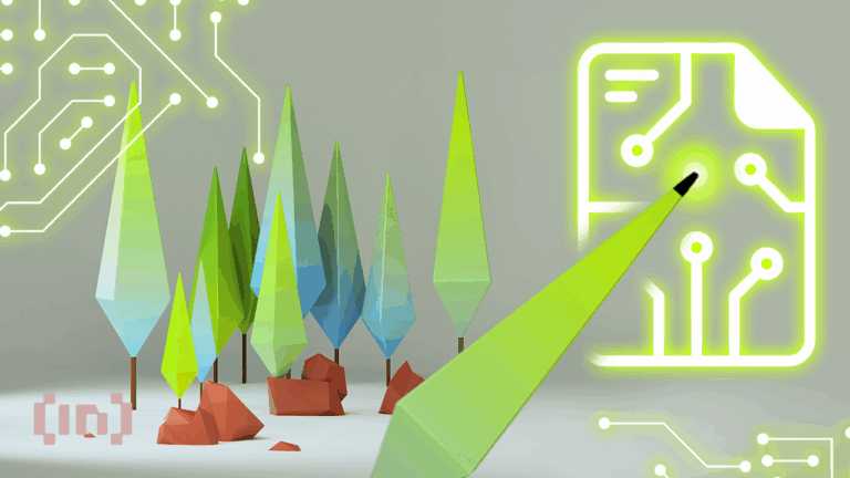 Plume Network refuerza su liderazgo jurídico con el nombramiento del ex regulador estadounidense y experto en criptomonedas Salman Banaei