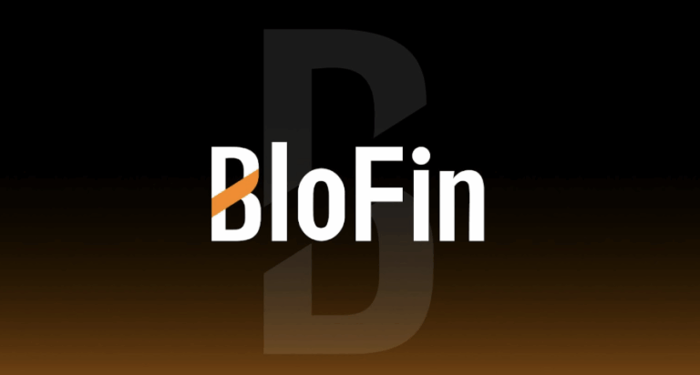 BloFin supera los estándares de los principales exchanges en rendimiento, liquidez e integración de brókeres