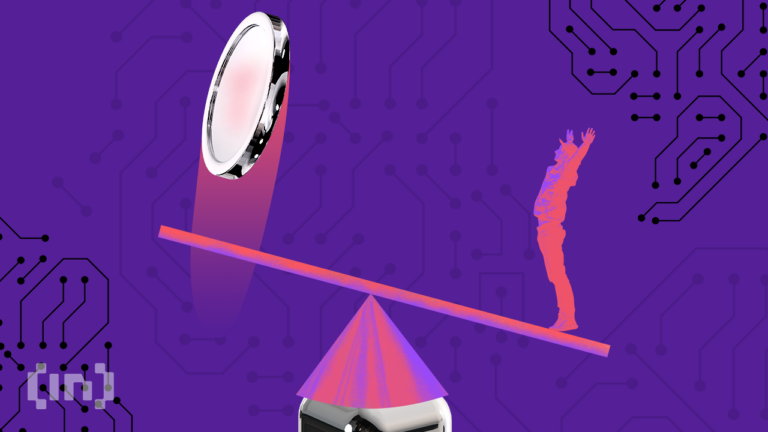 Ronaldinho Gaúcho vs. Eike Batista: Juristas analizan los tokens STAR10 y $EIKE