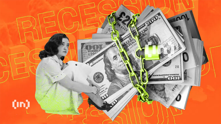 ¿Cómo $31 billones en bonos del Tesoro de EEUU darían forma a los mercados cripto?