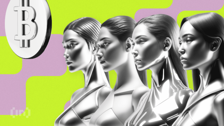 Brasil ha avanzado, pero aún queda un largo camino por recorrer, según directiva de ABCripto