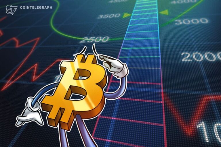 ¿Bitcoin rumbo a los 100.000 dólares o bajo los 88.000 dólares?