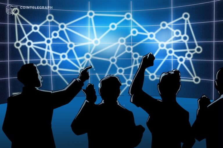 Perú Blockchain Conference 2025 tendrá lugar en Lima en junio