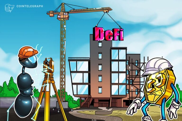 Afirman que las finanzas descentralizadas no han cumplido la promesa con los usuarios