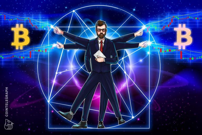 Strategy y Semler se embolsaron otros 2.000 bitcoins