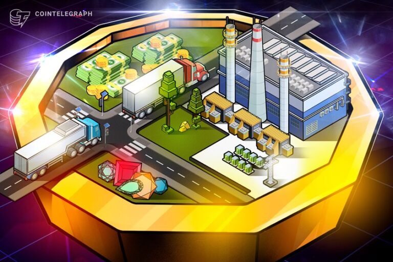 Mercado Bitcoin y Wormhole se aliaron para globalizar activos tokenizados