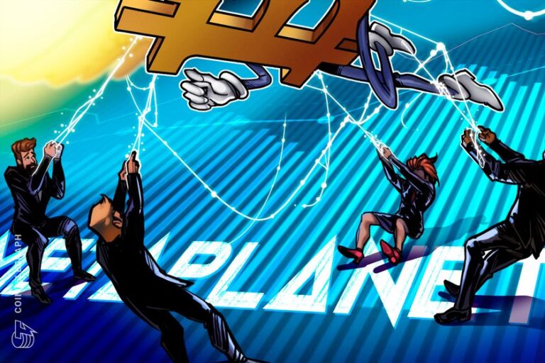 Metaplanet alcanza el hito de los 5.555 Bitcoin con la última compra de 555 BTC