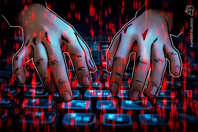 Pionero de Bitcoin y delincuente dice que está “codificando según las vibras” para reiniciar un grifo de BTC