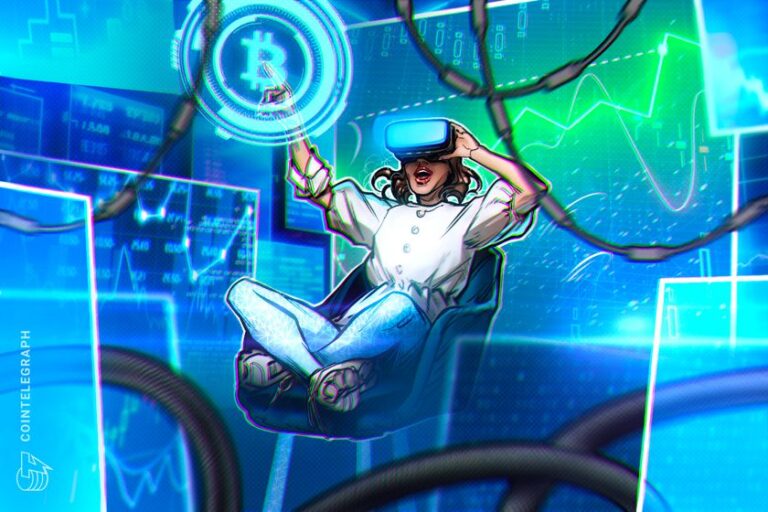 Expectativas de inversores en Bitcoin evolucionan mientras el 88% de la oferta de BTC está en ganancias