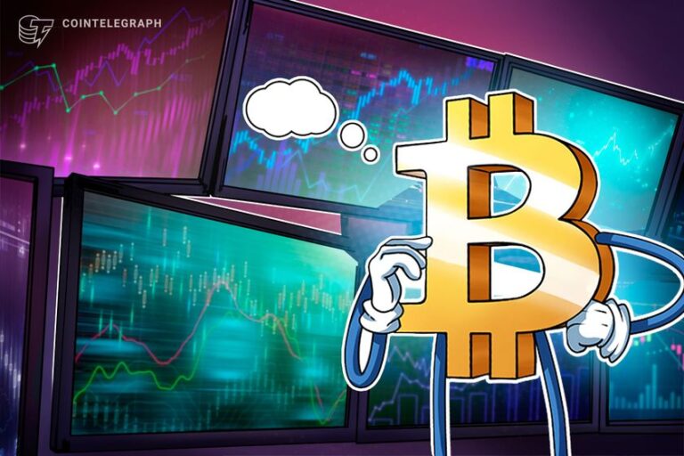 La caída del dólar es parte de la "transición a largo plazo" del sistema financiero de EEUU