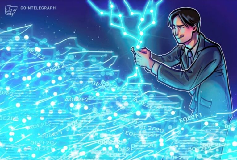 Bitcoin: ¿Podrá la escalabilidad frenar su adopción?