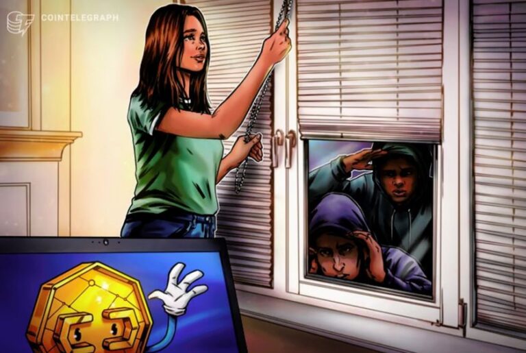 La privacidad digital en 2025: ¿Todavía importa?