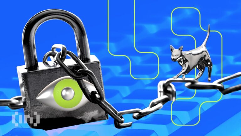 Más del 80% de los usuarios de Binance en Asia utiliza 2FA como medida de ciberseguridad