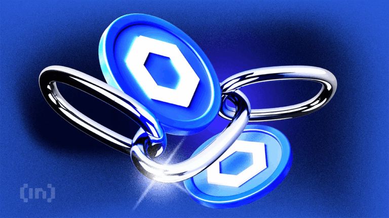 Chainlink Rewards se lanzarán con el airdrop de SXT para stakers de LINK